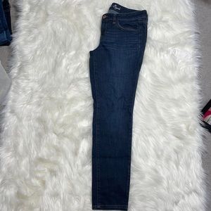 Pre Love American Eagle Outfitters Super Skinny Stretch SZ10